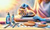 Kittens Grooming: Essential Tips for New Owners