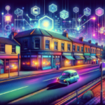 SEO for Small Business: Enhance Your Gloucester Online Presence