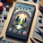 Online Store Design to Boost Glastonbury Small Businesses