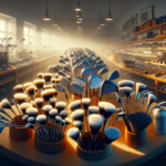 Properly Clean Golf Clubs for Peak Performance