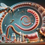 Heartworm Prevention: Key Tips for Your Pets’ Safety