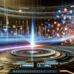 AI for Programmatic Ad Buying: Success Insights Uncovered