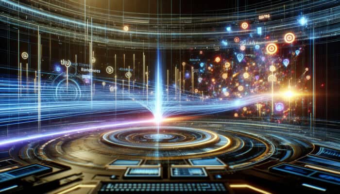 AI for Programmatic Ad Buying: Success Insights Uncovered