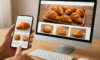 Website Redesign Services for Small Businesses in Glastonbury