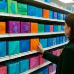 Vinyl Gloves: Essential Guide for Braintree Buyers