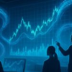 VWAP in Crypto Trading: Essential Concepts Explained