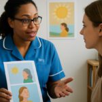 Vitamin D Blood Test in Warrington: The Essential Guide