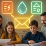 Payment Options: Comparing One Payment to Multiple Bills