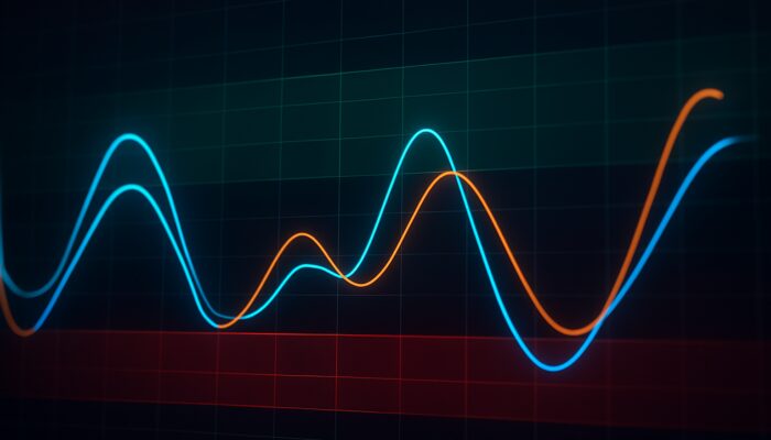 Stochastic Oscillator Insights for Cryptocurrency Traders