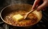 Browning Butter: Perfect Your Essential Techniques Today
