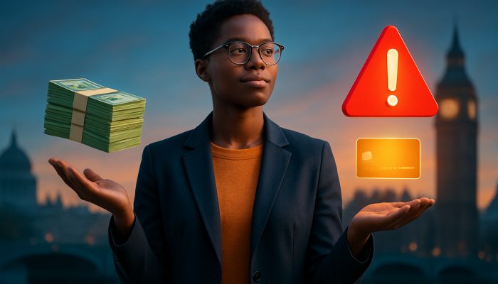 Loan Options: Exploring Alternatives Without Property Security