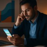 BNPL Balances: Essential Factors for Transitioning to a Plan