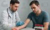 Testosterone Blood Test Guide: Essential Information for Scarborough