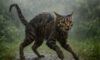 Cats Hate Water: Uncovering Myths and Their Reasons