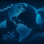 Automate SEO Monitoring Using Proven Success Strategies