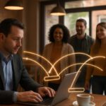 SEO in Chard: Enhance Your Small Business Visibility