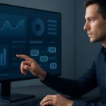Atlas for Enhancing Organic Growth in Supplement Search