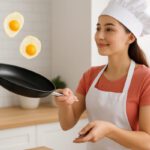 Must-Have Kitchen Tools for Beginners: Essentials to Start