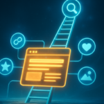 SEO Tips for Small Businesses: Key Insights for Christchurch