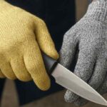 Cut Resistant Safety Gloves: Best Picks for Brighton Users