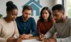Joint Living Arrangements: Navigating Shared Bills Effectively