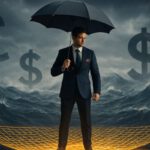 Buffer Savings: Strategies for Maximising Quiet Work Time