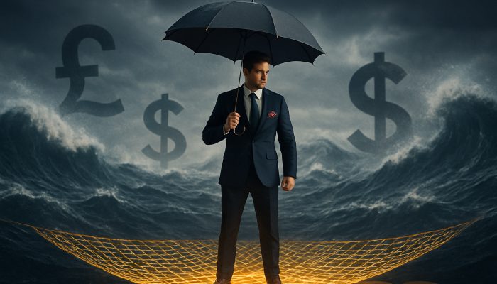 Buffer Savings: Strategies for Maximising Quiet Work Time