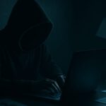 Reporting Fraud: Essential Tips for Your Bank Notification