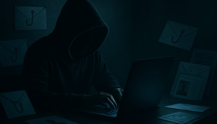 Reporting Fraud: Essential Tips for Your Bank Notification