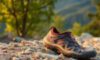 Xero Shoes: Stay Dry and Safe in Wet Weather