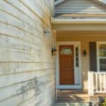 Power Washing in Landenberg: Opt for Housewash PA