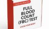 FBC Test in Norwich: Your Comprehensive Guide to UK Options