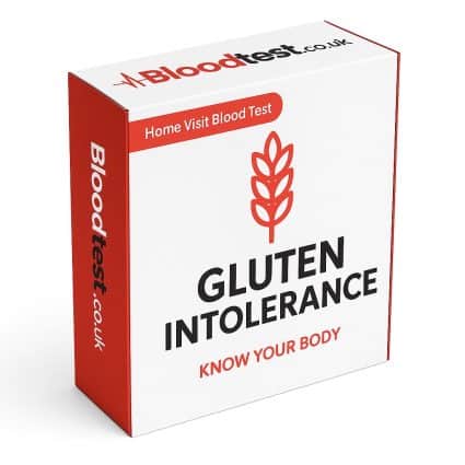 Coeliac Test Services in Bath: Trusted and Reliable Options