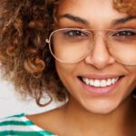 PRP Therapy Expectations at ZenVita Medspa Aurora