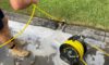 Understanding Blockage Causes of Stormwater Drains in Caboolture