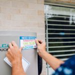 Gas Smell? Essential Steps to Take Right Away