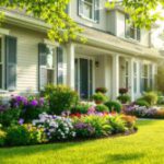 Soft Washing: Essential for Effective Home Maintenance