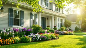Soft Washing: Essential for Effective Home Maintenance