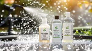 Explore the Essential Benefits of Soft Washing for Optimal Home Maintenance