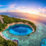 Languages in Belize: Essential Travel Insights and Tips