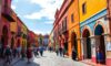 Photo Ops in San Miguel de Allende: Best Spots for Instagram