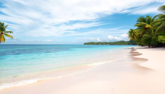 Placencia Beaches: Top Spots and Tips for Exploration
