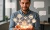 Off-Page SEO Trends to Watch: A Revolutionary Shift