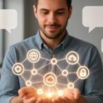 Off-Page SEO Trends to Watch: A Revolutionary Shift