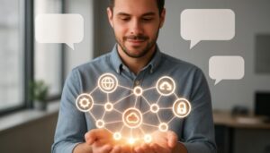 Off-Page SEO Trends to Watch: A Revolutionary Shift