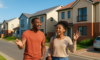 Entry Level Apartments and Townhouses in Boksburg Ready Now