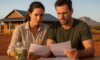 Home Loan in Kimberley: Your Essential Success Guide