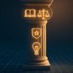 E-E-A-T Content: Enhance Your SEO Rankings Effectively