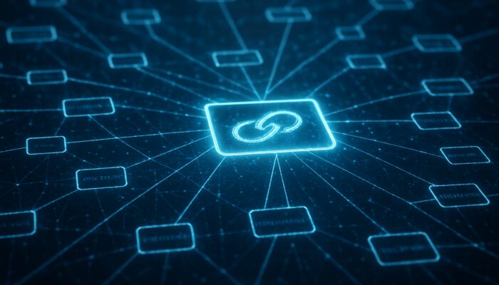 Rel=Canonical: Effectively Avoiding Duplicate Content