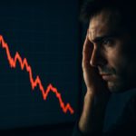 Drawdown in Crypto Trading: A Beginner’s Guide